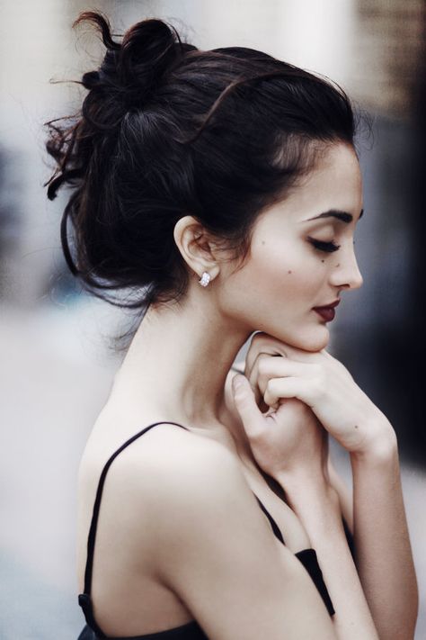 铃木里美